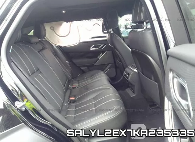 SALYL2EX7KA235335_8.webp