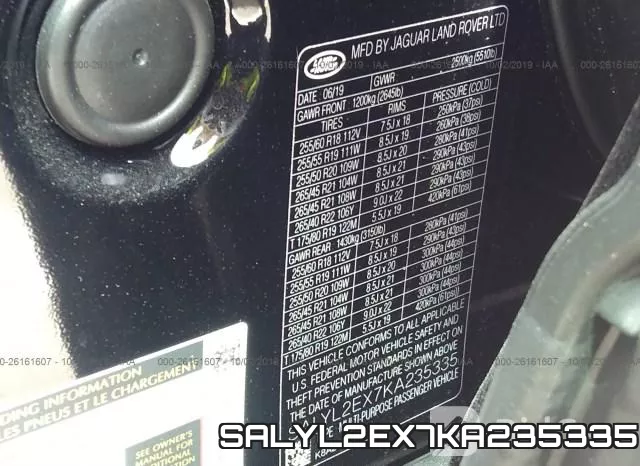 SALYL2EX7KA235335_9.webp