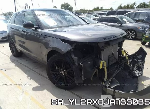 SALYL2RX8JA733035_1.webp