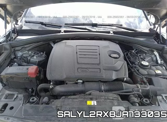 SALYL2RX8JA733035_10.webp