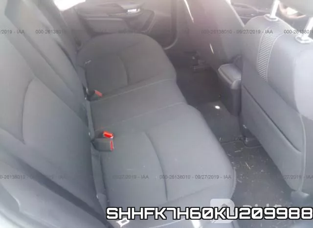 SHHFK7H60KU209988_8.webp