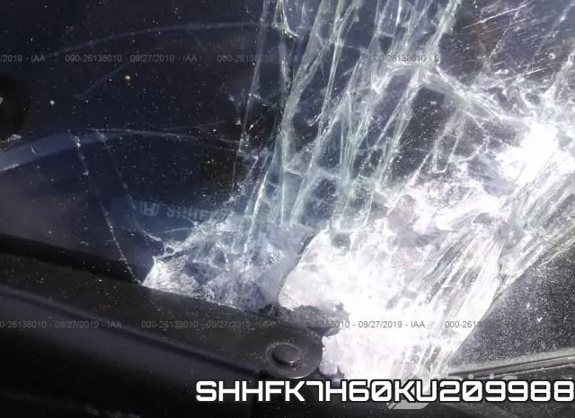 SHHFK7H60KU209988_9.webp