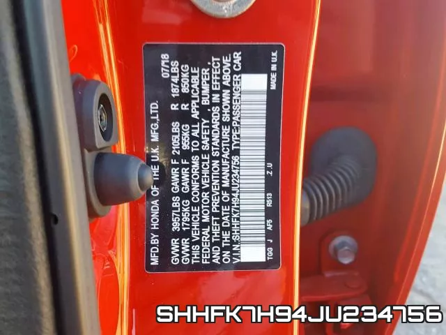 SHHFK7H94JU234756_10.webp