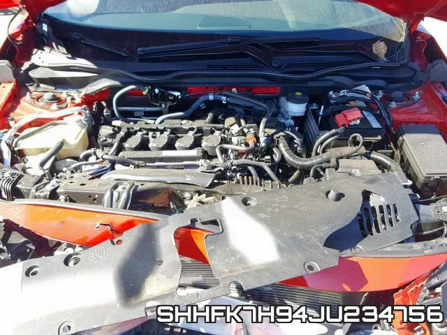 SHHFK7H94JU234756_7.webp