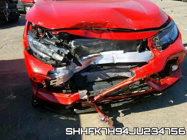 SHHFK7H94JU234756