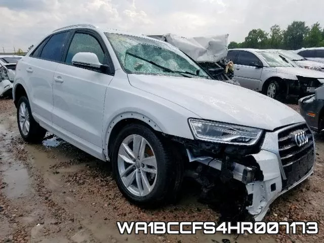 WA1BCCFS4HR007173_1.webp