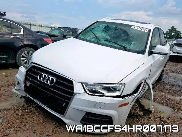 WA1BCCFS4HR007173_2.webp