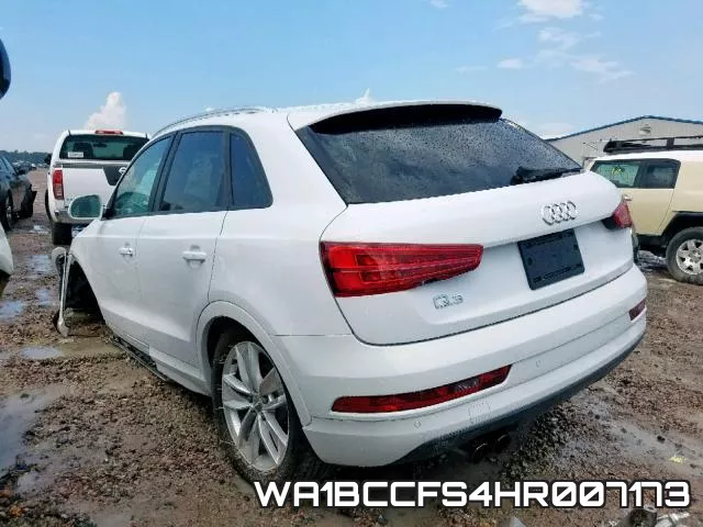 WA1BCCFS4HR007173_3.webp