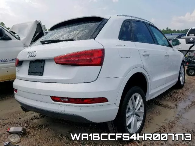 WA1BCCFS4HR007173_4.webp