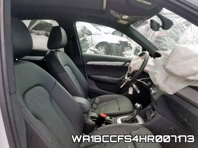 WA1BCCFS4HR007173_5.webp