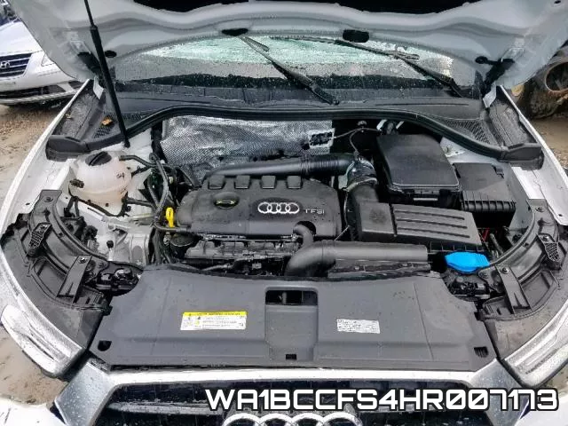 WA1BCCFS4HR007173_7.webp