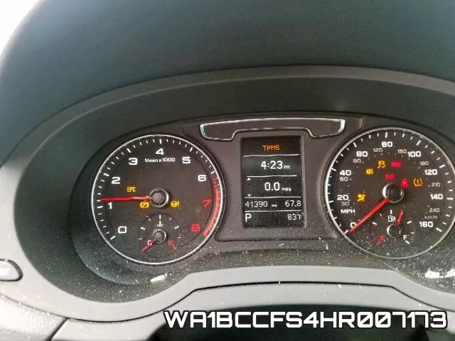 WA1BCCFS4HR007173_8.webp