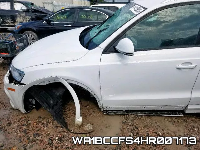 WA1BCCFS4HR007173_9.webp