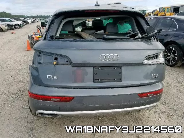 WA1BNAFY3J2214560_10.webp