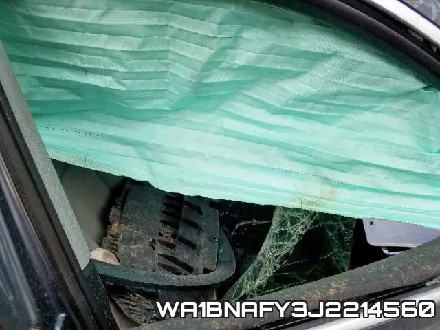 WA1BNAFY3J2214560_5.webp