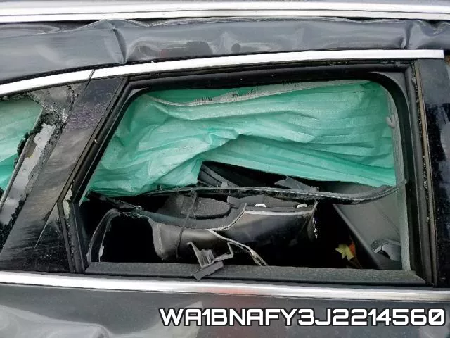 WA1BNAFY3J2214560_6.webp