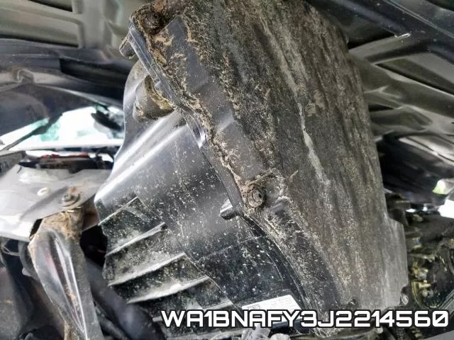 WA1BNAFY3J2214560_7.webp