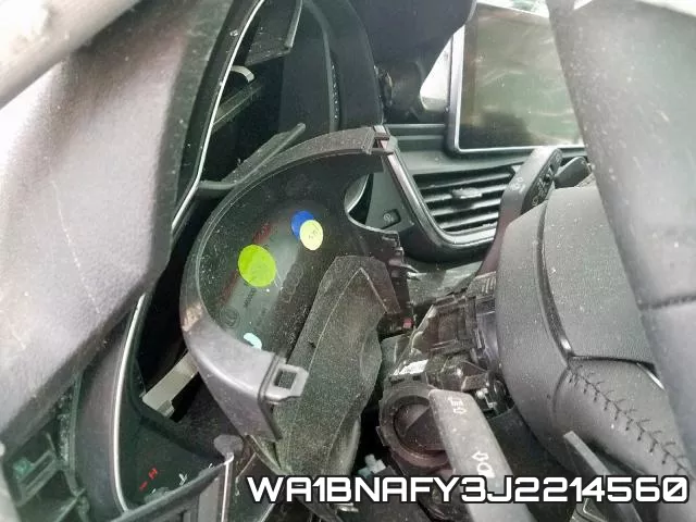 WA1BNAFY3J2214560_8.webp