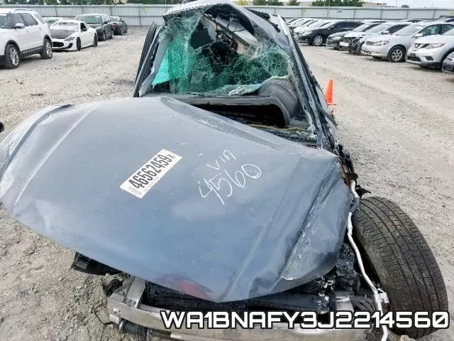 WA1BNAFY3J2214560_9.webp