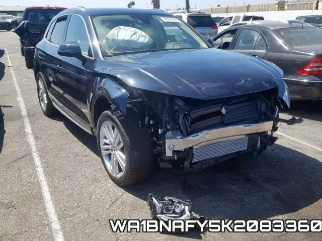 WA1BNAFY5K2083360_1.webp