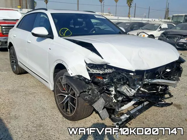 WA1FVAF10KD007747_1.webp
