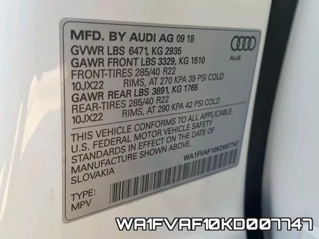 WA1FVAF10KD007747_10.webp
