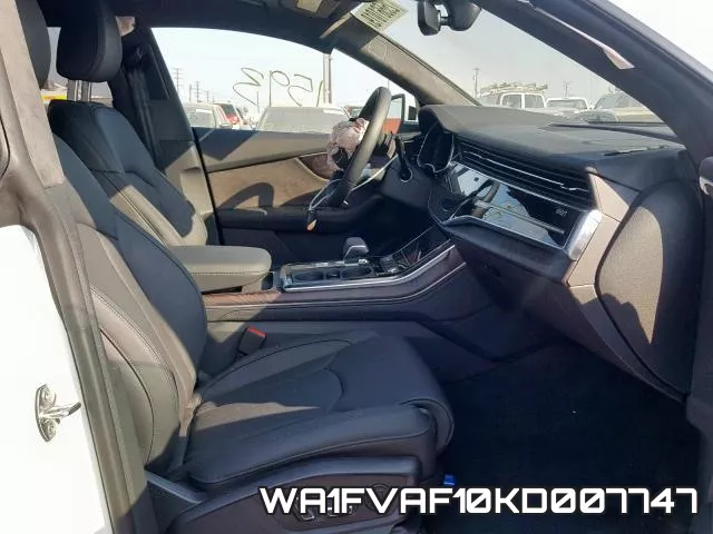 WA1FVAF10KD007747_5.webp