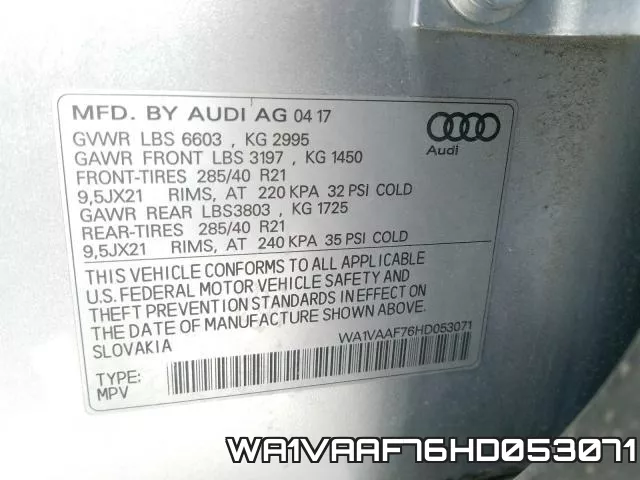 WA1VAAF76HD053071_10.webp