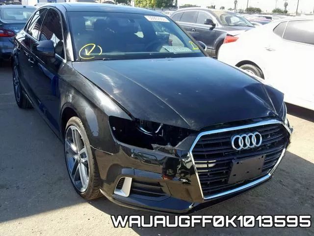 WAUAUGFF0K1013595_1.webp