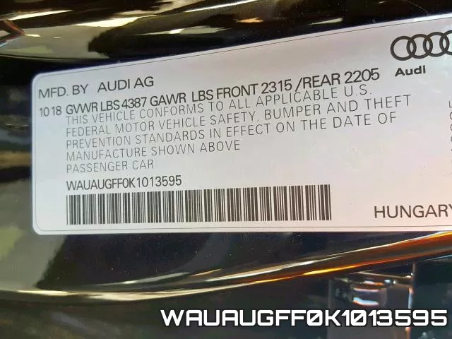 WAUAUGFF0K1013595_10.webp