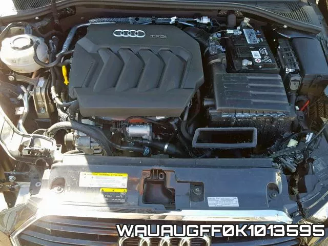 WAUAUGFF0K1013595_7.webp