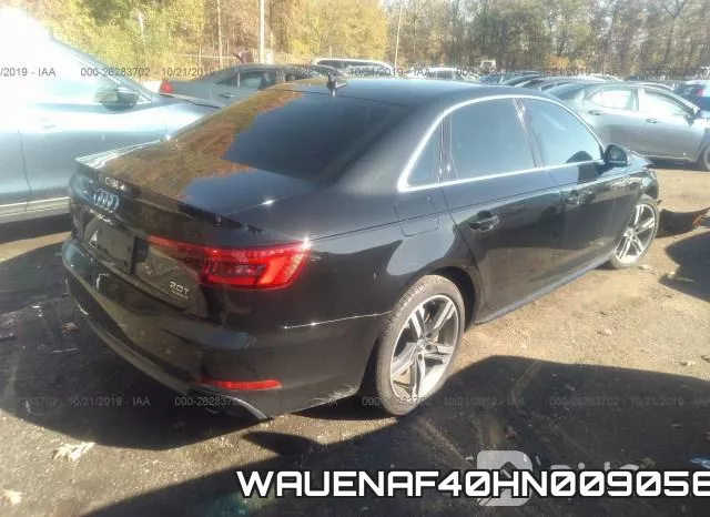 WAUENAF40HN009056_4.webp