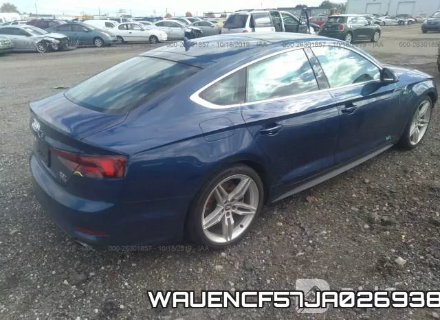 WAUENCF57JA026938_4.webp