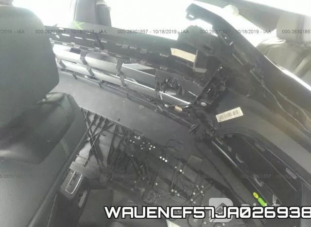 WAUENCF57JA026938
