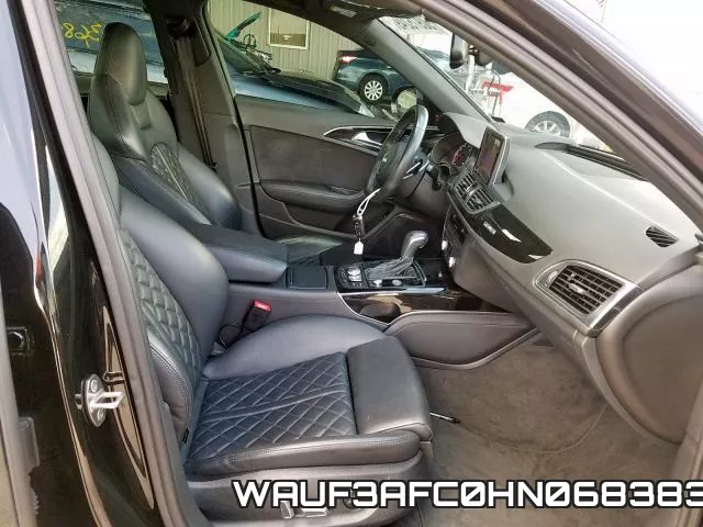 WAUF3AFC0HN068383_5.webp