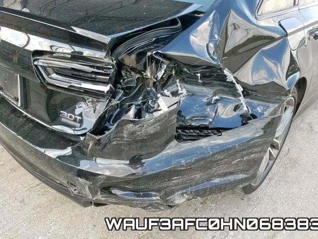 WAUF3AFC0HN068383_9.webp