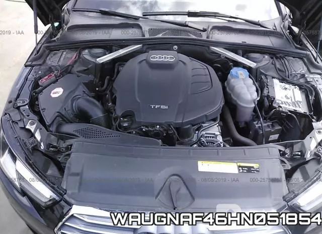 WAUGNAF46HN051854_10.webp