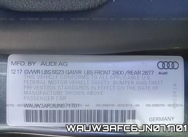 WAUW3AFC6JN071701_9.webp