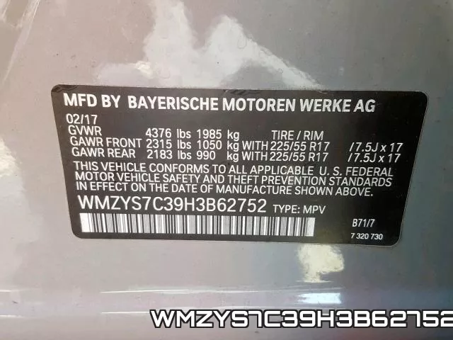 WMZYS7C39H3B62752_10.webp
