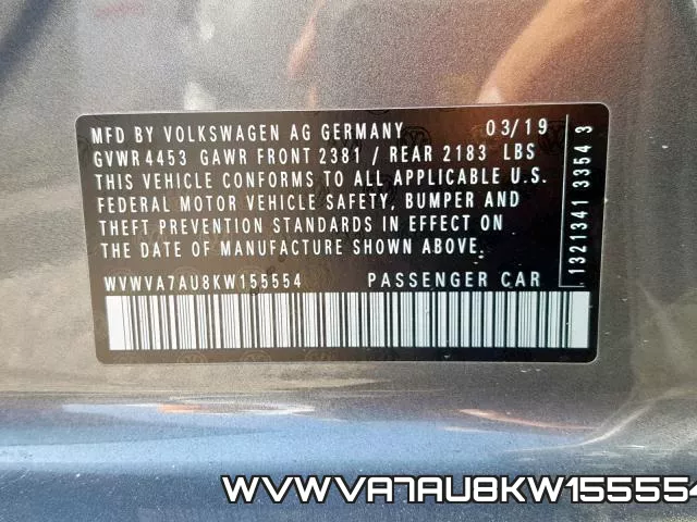 WVWVA7AU8KW155554_10.webp