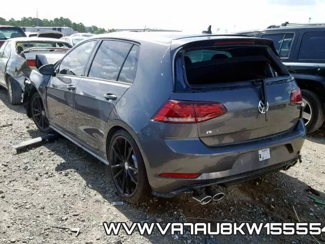 WVWVA7AU8KW155554_3.webp