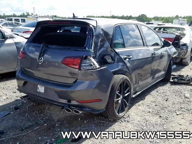 WVWVA7AU8KW155554_4.webp