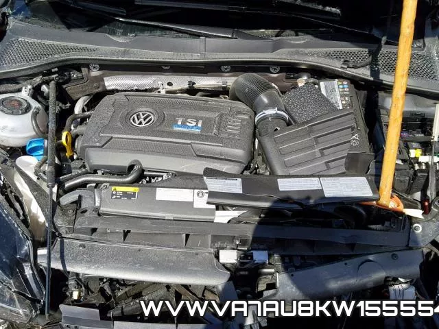 WVWVA7AU8KW155554_7.webp