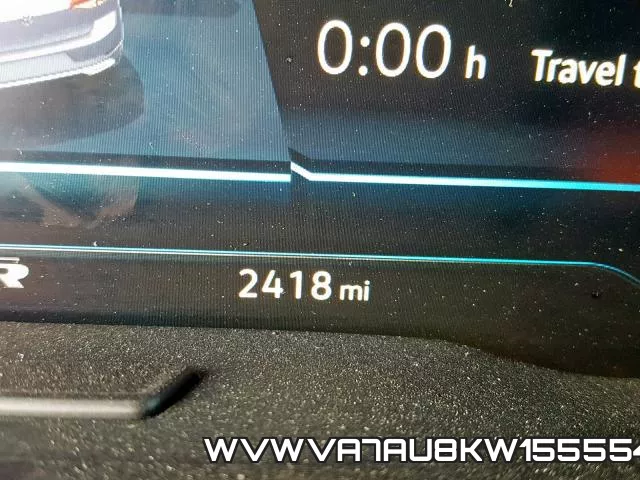 WVWVA7AU8KW155554_8.webp