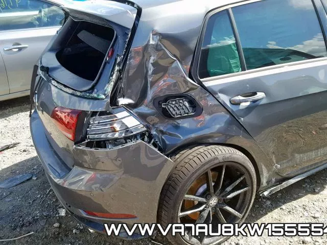 WVWVA7AU8KW155554_9.webp