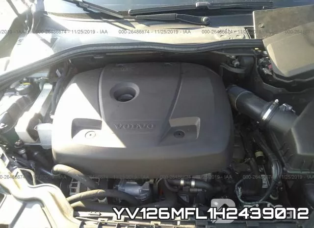 YV126MFL1H2439072
