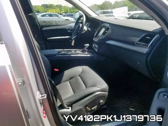 YV4102PK1J1379736_5.webp