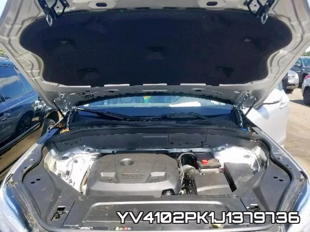 YV4102PK1J1379736_7.webp