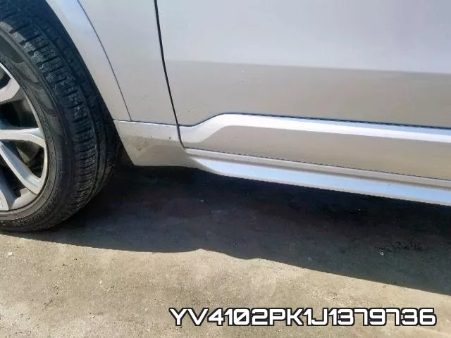 YV4102PK1J1379736_9.webp
