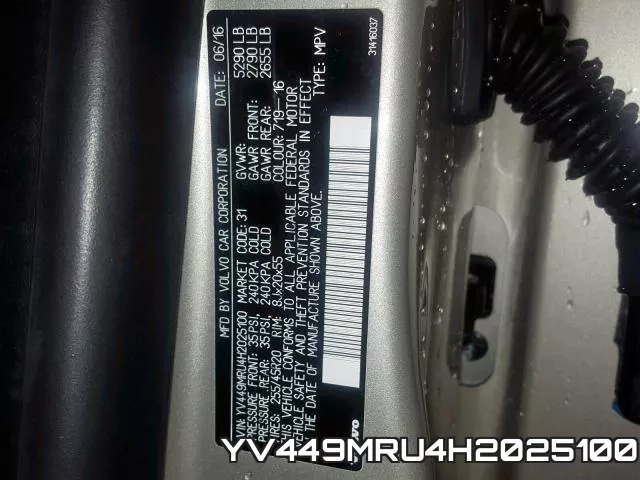 YV449MRU4H2025100_10.webp